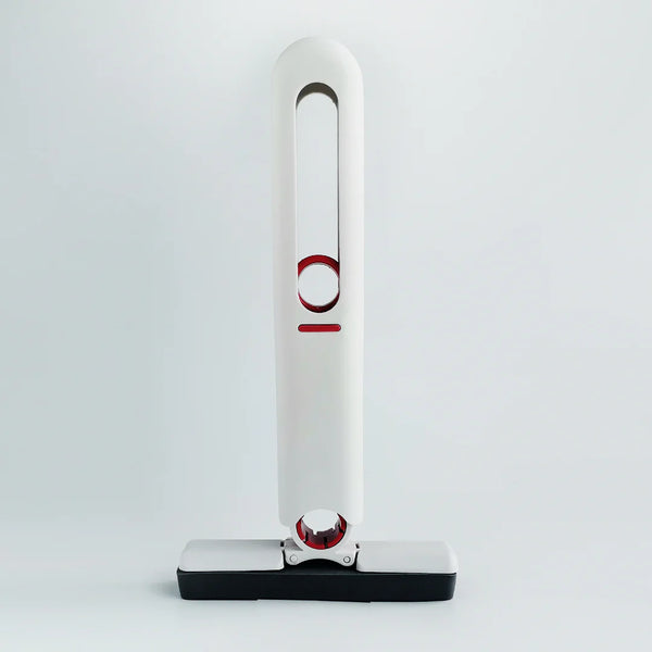 MopaWonder® - Mini Limpiador Autoexprimible