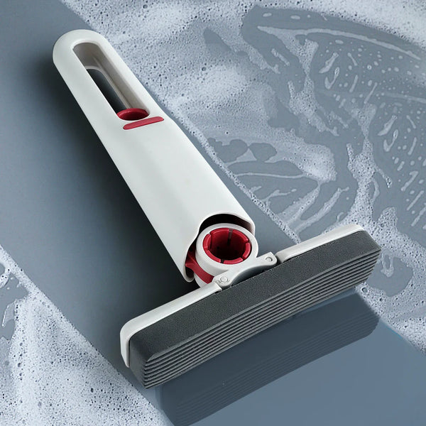 MopaWonder® - Mini Limpiador Autoexprimible