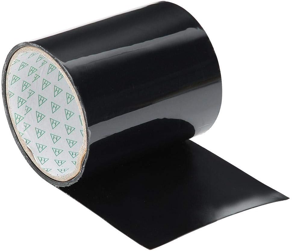 Cinta Impermeable para Reparación de Fugas – Adhesivo Súper Resistente (2M)