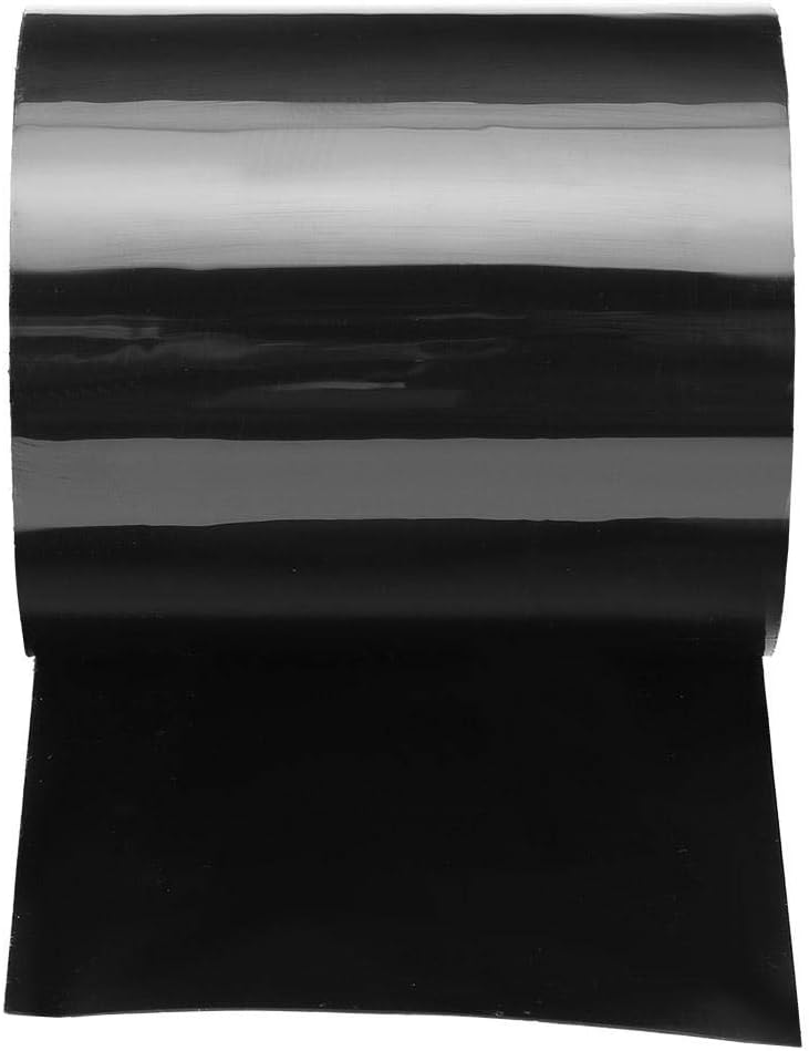 Cinta Impermeable para Reparación de Fugas – Adhesivo Súper Resistente (2M)