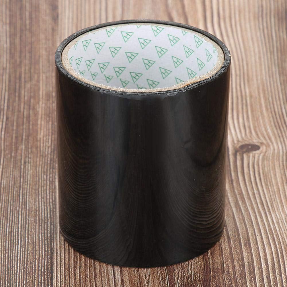 Cinta Impermeable para Reparación de Fugas – Adhesivo Súper Resistente (2M)