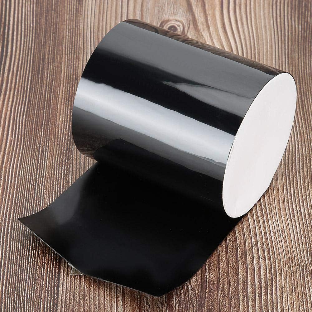 Cinta Impermeable para Reparación de Fugas – Adhesivo Súper Resistente (2M)