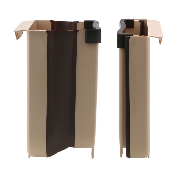 Basurero plegable EasyFold™