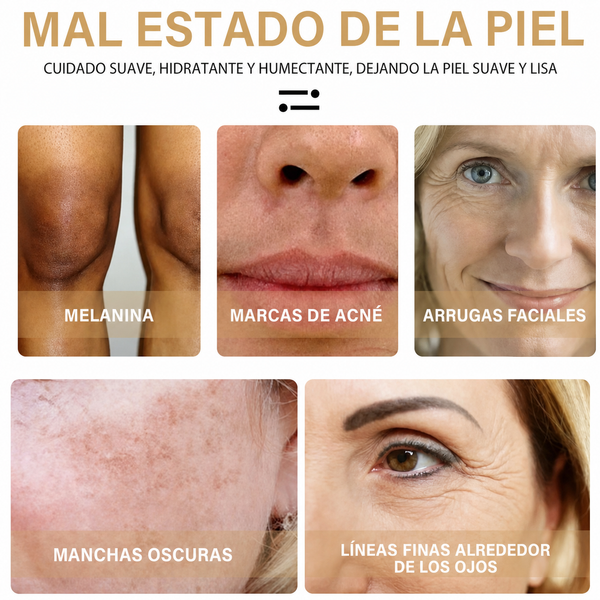 Aceite Esencial de Cúrcuma 