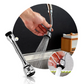 TurboFlex Pro® - Extension Flexible Grifo