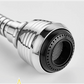 TurboFlex Pro® - Extension Flexible Grifo
