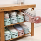 ShoeNest™ - Organizador Para Zapatos (X3 Unidades)