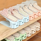 ShoeNest™ - Organizador Para Zapatos (X3 Unidades)