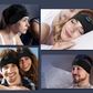 BeatBand™  - Diadema  Deportiva Inalambrica