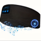 BeatBand™  - Diadema  Deportiva Inalambrica
