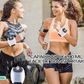 HydroBand® - Termo Deportivo para Muñeca