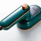 PressMini™ - Plancha Portátil a Vapor