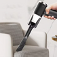CleanJet™ - Aspiradora Portátil Carro 3 en 1