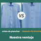 PressMini™ - Plancha Portátil a Vapor