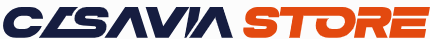 Casavia Store