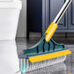 SweepFlex™ - Cepillo Limpieza 2 En 1 - 120°