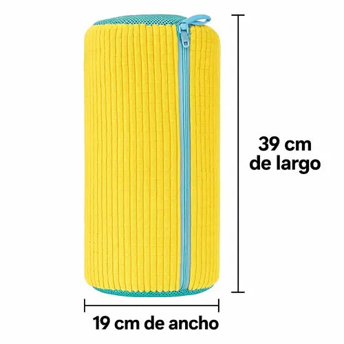 Funda Para Lavar Zapatos