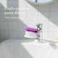 JAYSUING® - Crema Dental Blanqueadora