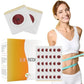 Kit Slim Parch (30 unidades) – Adelgazante + Anti Ansiedad