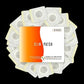 Kit Slim Parch (30 unidades) – Adelgazante + Anti Ansiedad